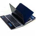 Intel Laptop