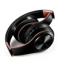 Stereo Headset