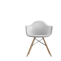 Ximax Chair